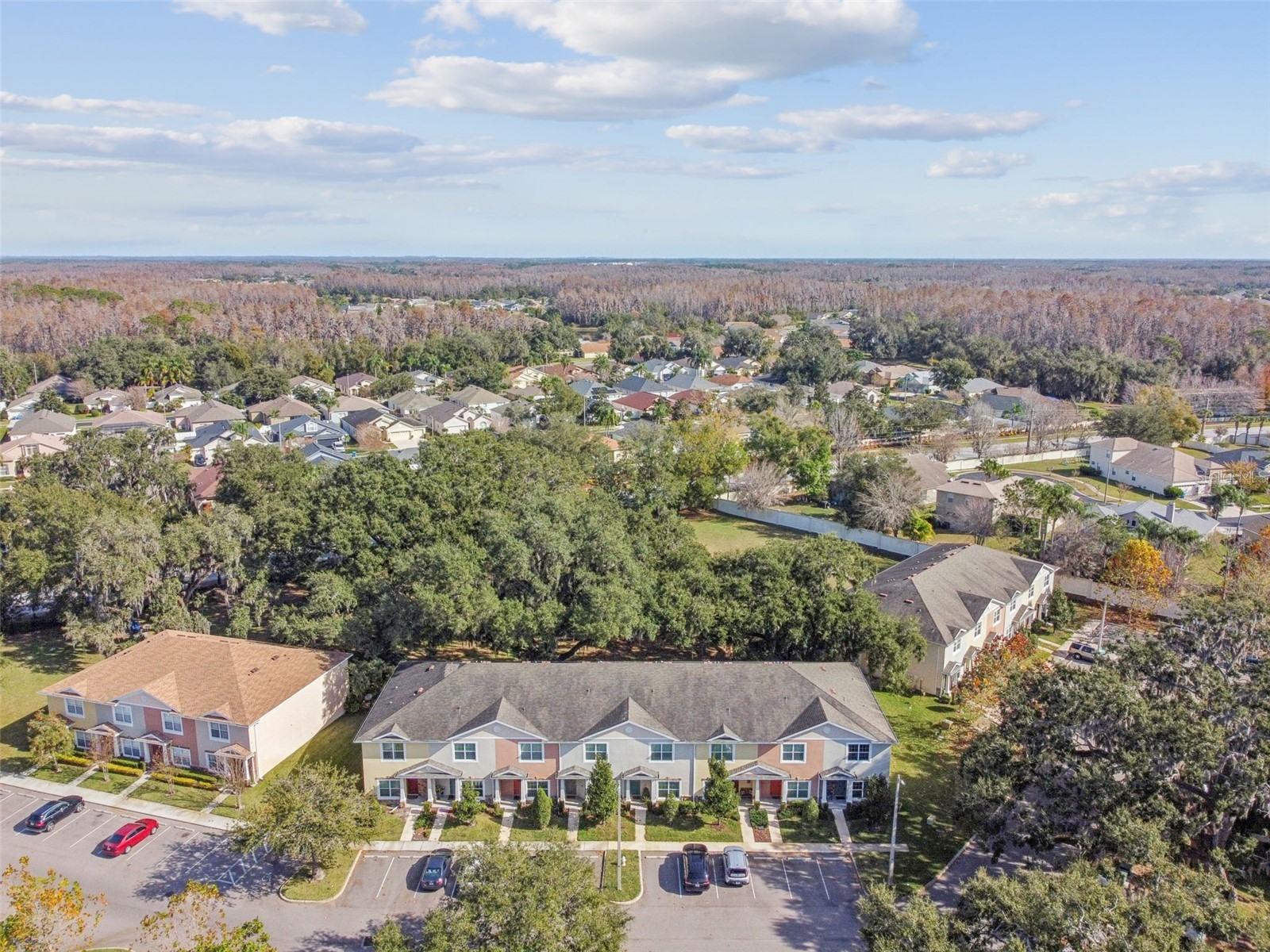 1120 Hillhurst Drive Wesley Chapel FL 33543 TB8464469 image80