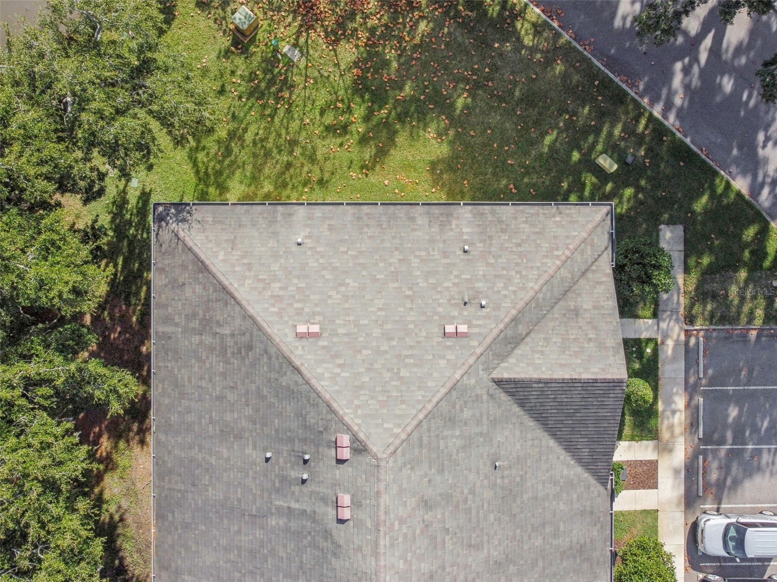 1120 Hillhurst Drive Wesley Chapel FL 33543 TB8464469 image81