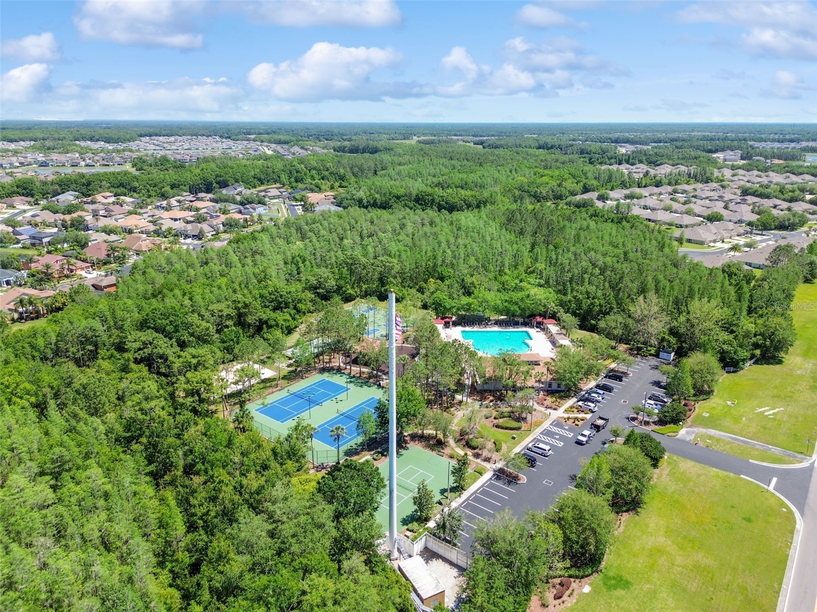 1120 Hillhurst Drive Wesley Chapel FL 33543 TB8464469 image85