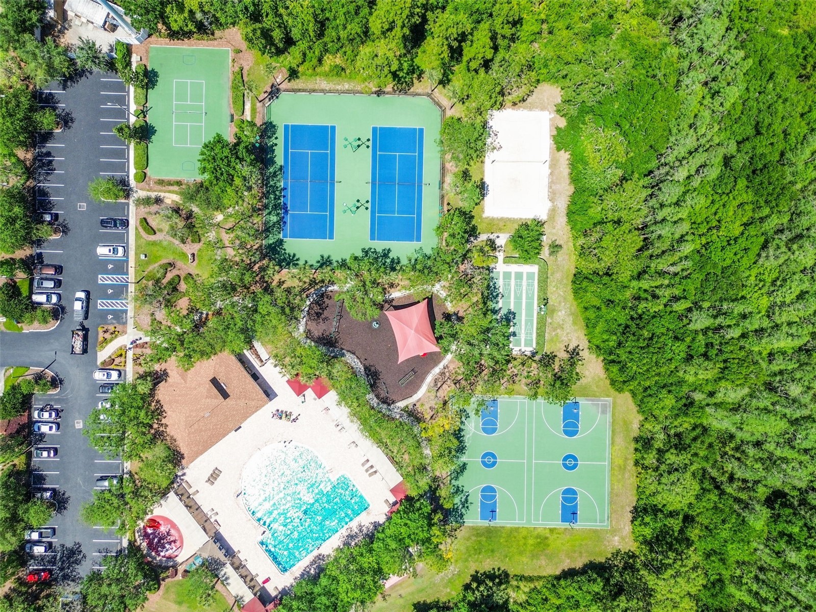 1120 Hillhurst Drive Wesley Chapel FL 33543 TB8464469 image86