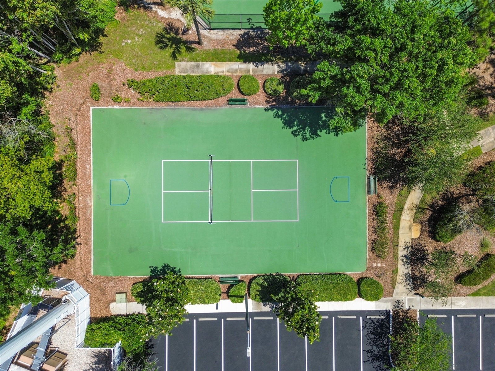 1120 Hillhurst Drive Wesley Chapel FL 33543 TB8464469 image89