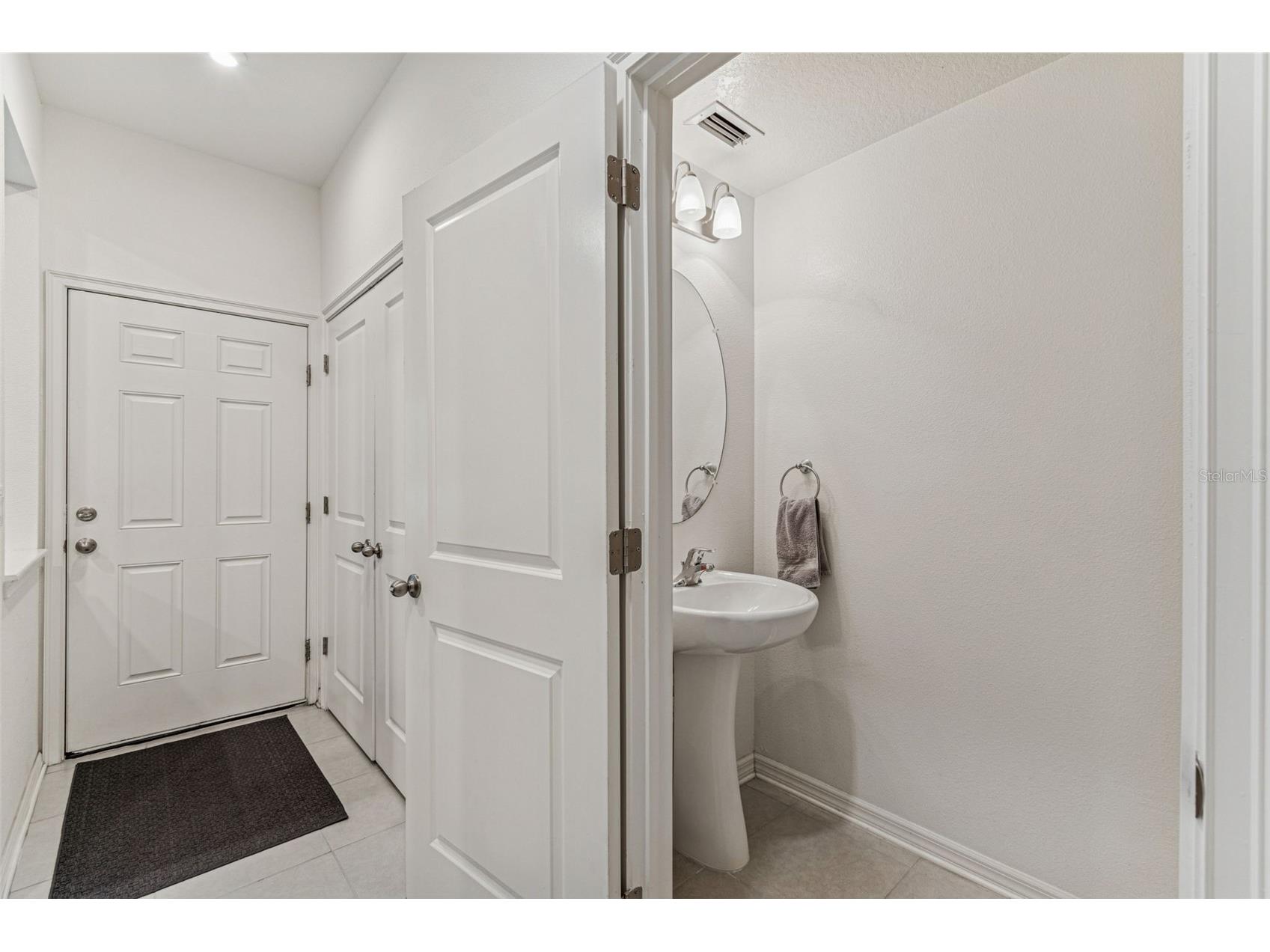 1120 Hillhurst Drive Wesley Chapel FL 33543 TB8464469 image9