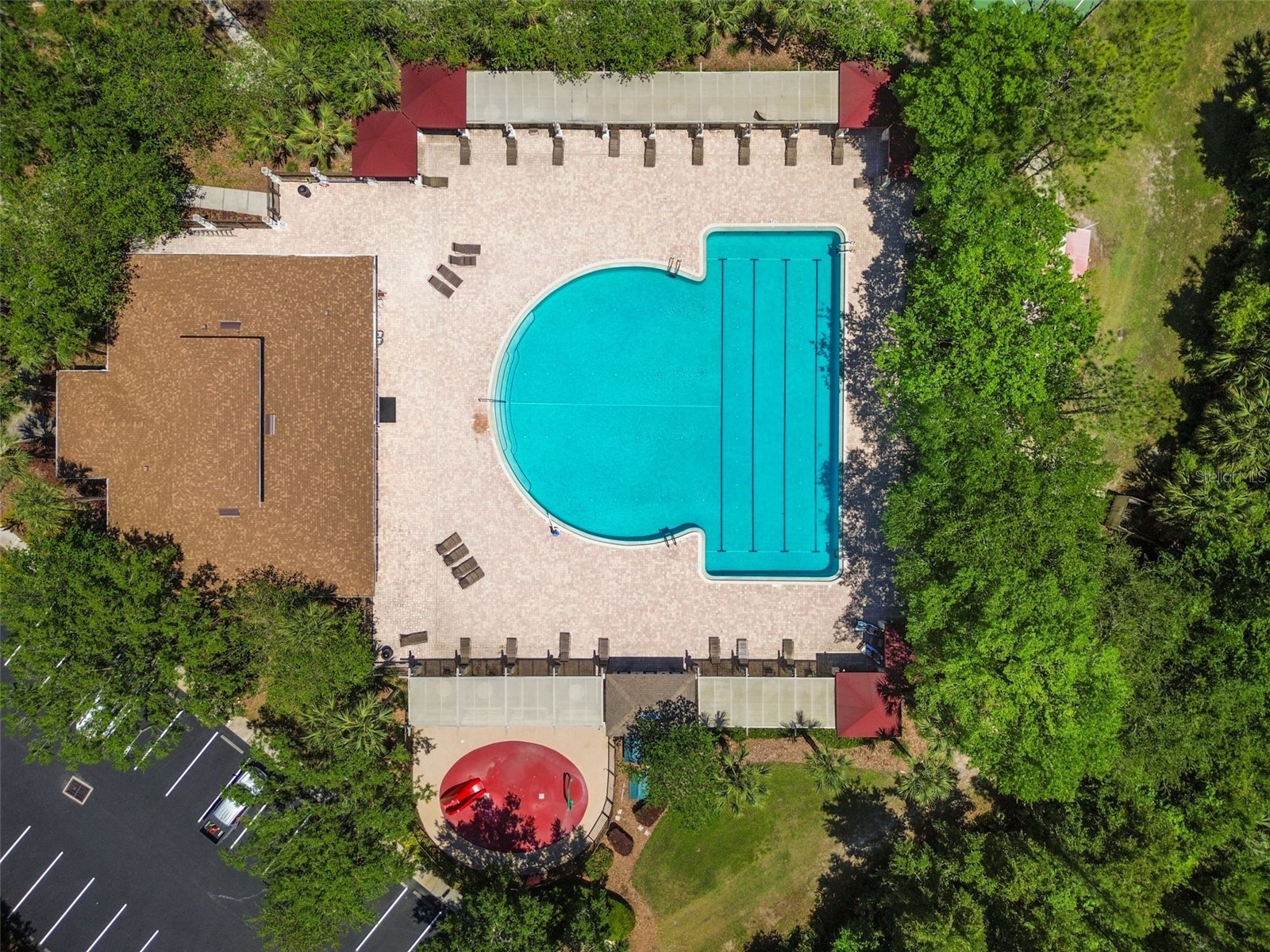 1120 Hillhurst Drive Wesley Chapel FL 33543 TB8464469 image90