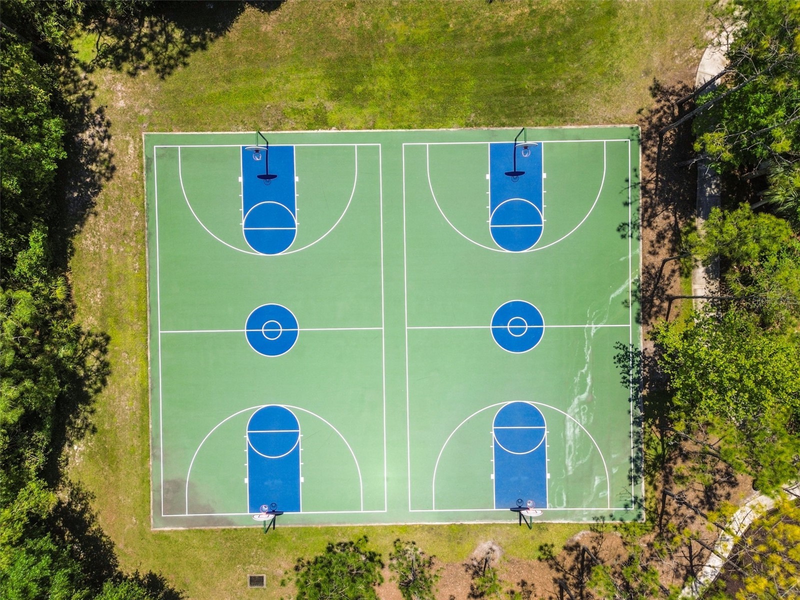 1120 Hillhurst Drive Wesley Chapel FL 33543 TB8464469 image93