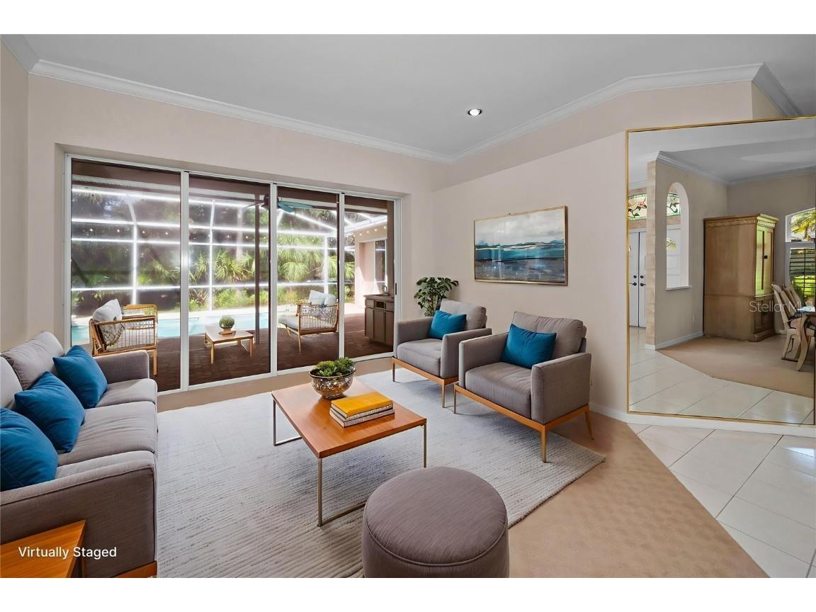 1120 Hunters Place Oldsmar FL 34677 - POND TB8415070 image13