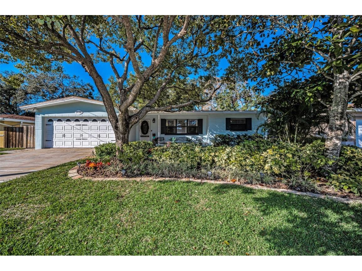 1120 Idlewild Drive N Dunedin FL 34698 TB8343142 image1