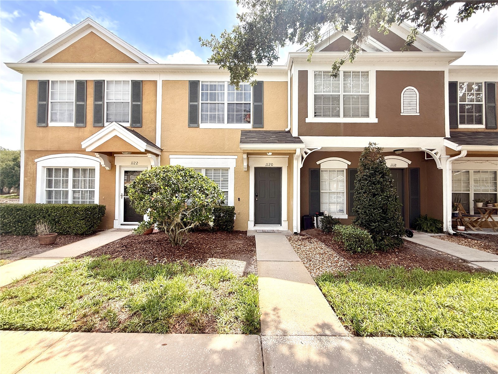 1120 Kennewick Ct Wesley Chapel FL 33543 TB8515004 image1