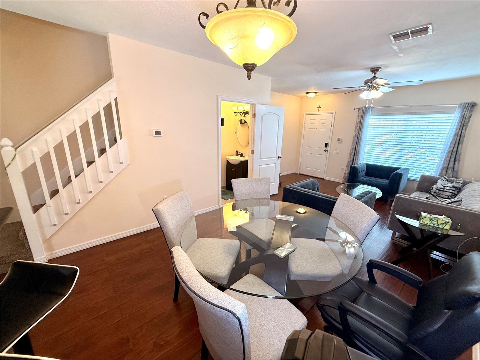 1120 Kennewick Ct Wesley Chapel FL 33543 TB8515004 image11