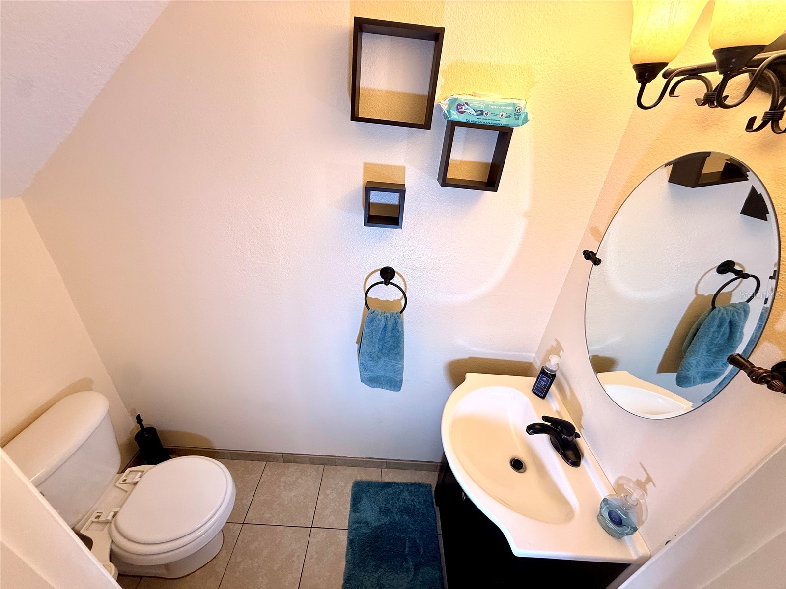1120 Kennewick Ct Wesley Chapel FL 33543 TB8515004 image12