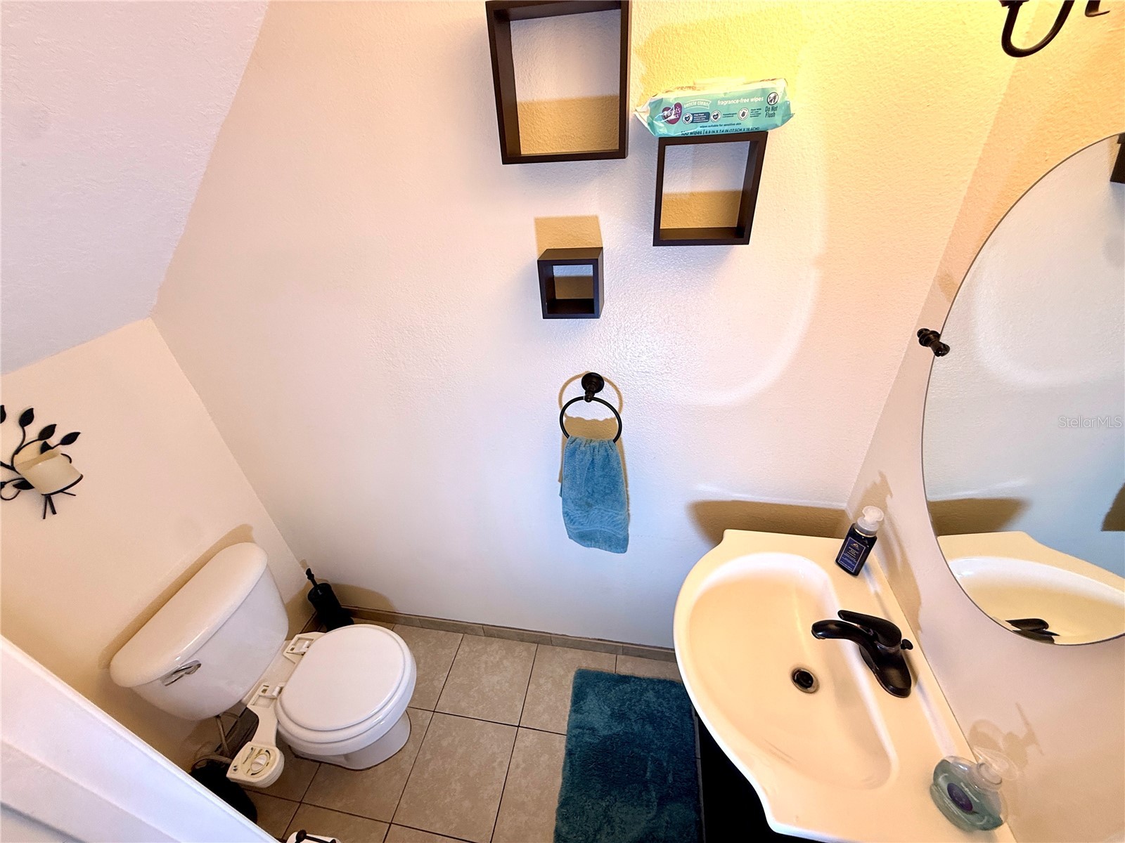 1120 Kennewick Ct Wesley Chapel FL 33543 TB8515004 image13