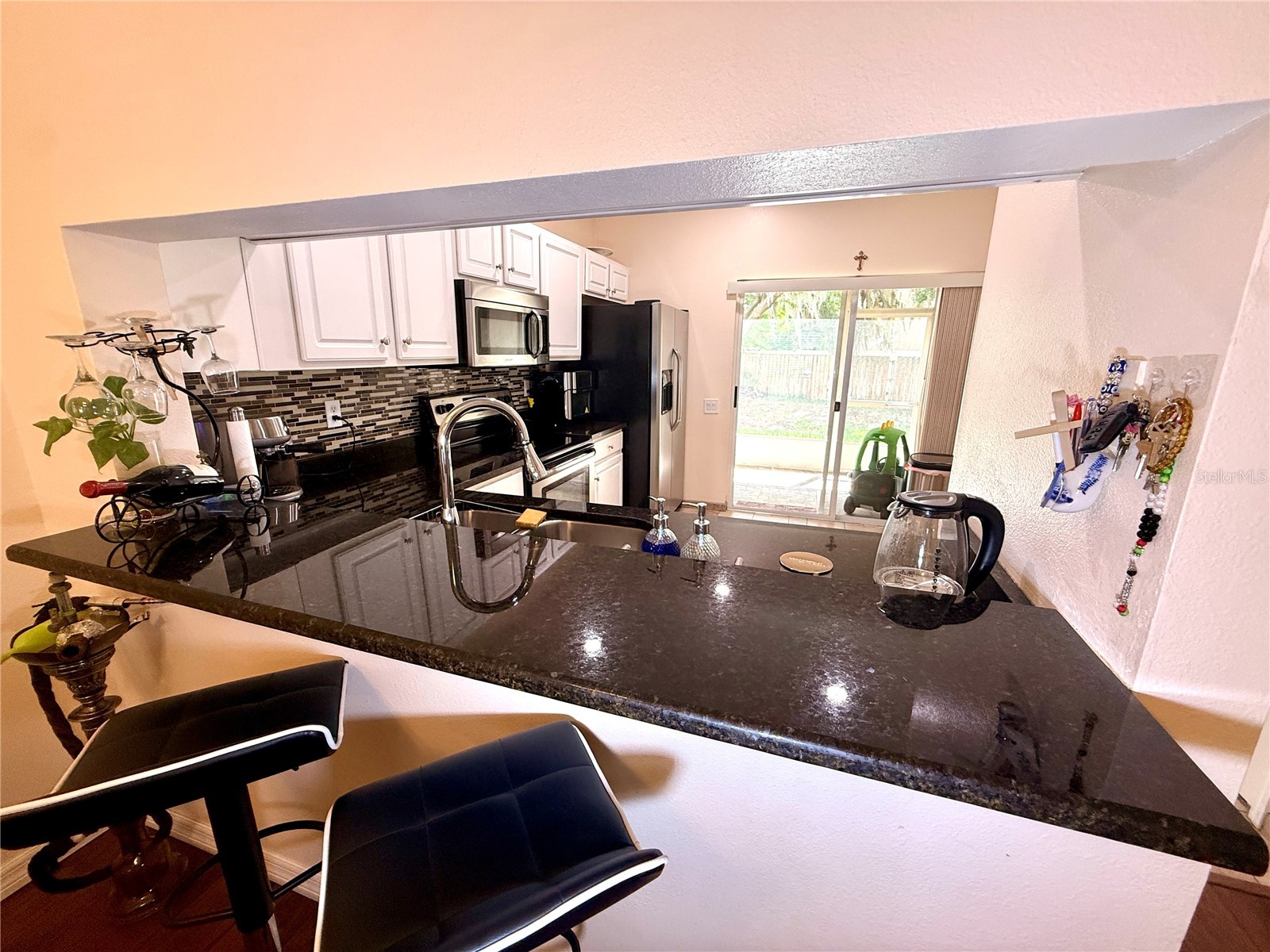 1120 Kennewick Ct Wesley Chapel FL 33543 TB8515004 image14