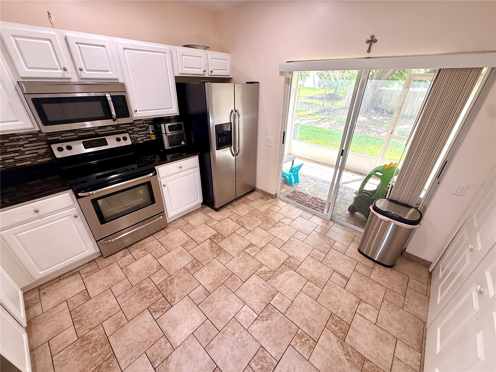 1120 Kennewick Ct Wesley Chapel FL 33543 TB8515004 image15