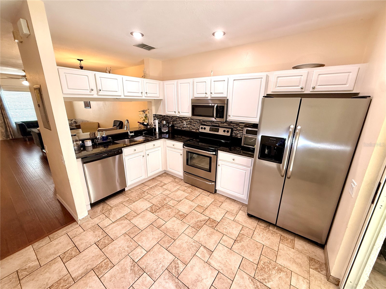 1120 Kennewick Ct Wesley Chapel FL 33543 TB8515004 image16