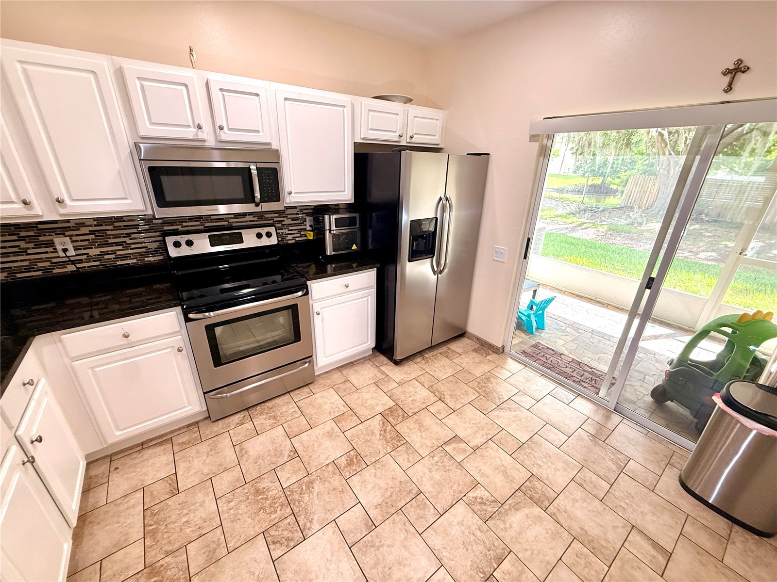 1120 Kennewick Ct Wesley Chapel FL 33543 TB8515004 image17