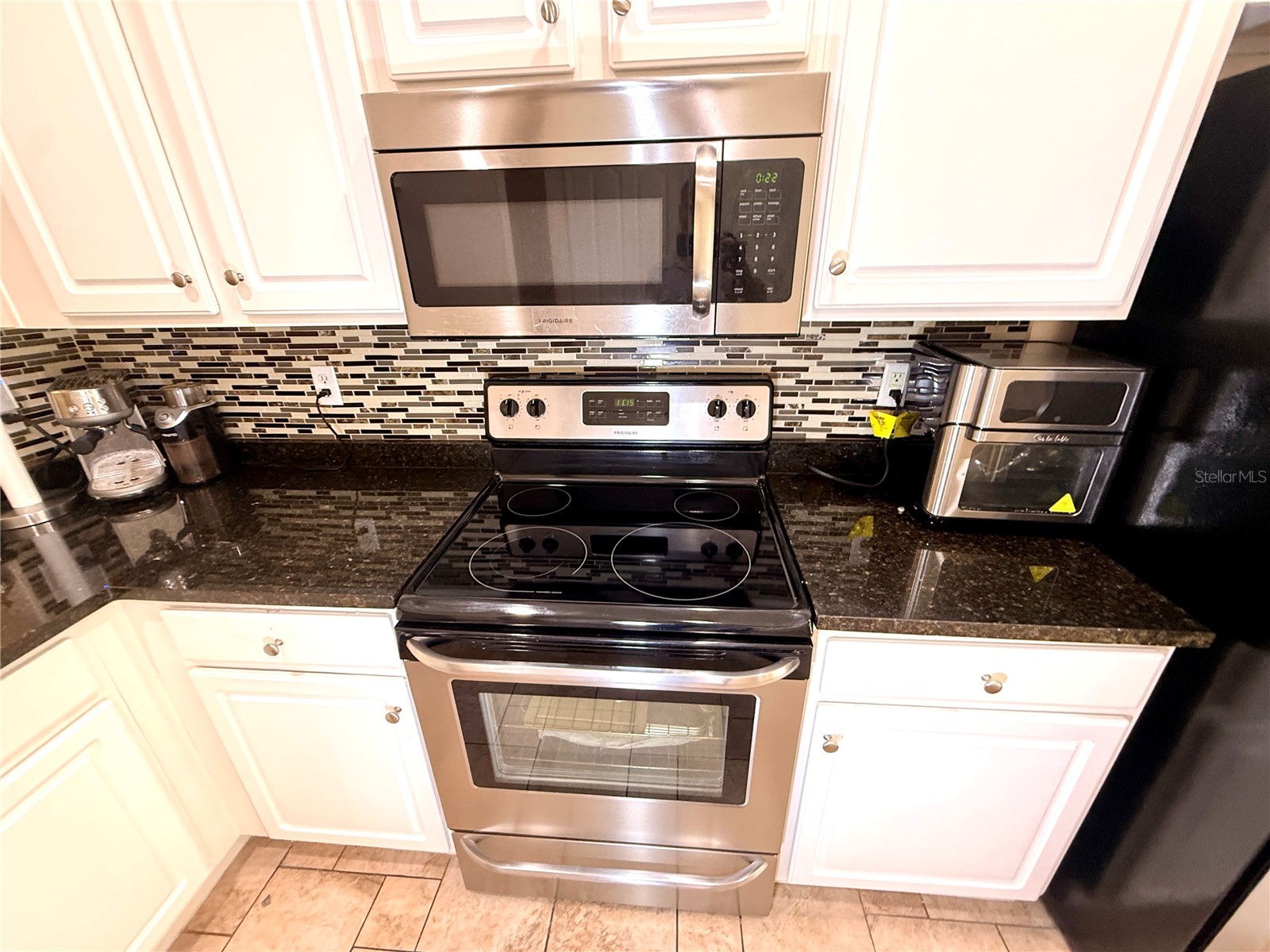 1120 Kennewick Ct Wesley Chapel FL 33543 TB8515004 image18