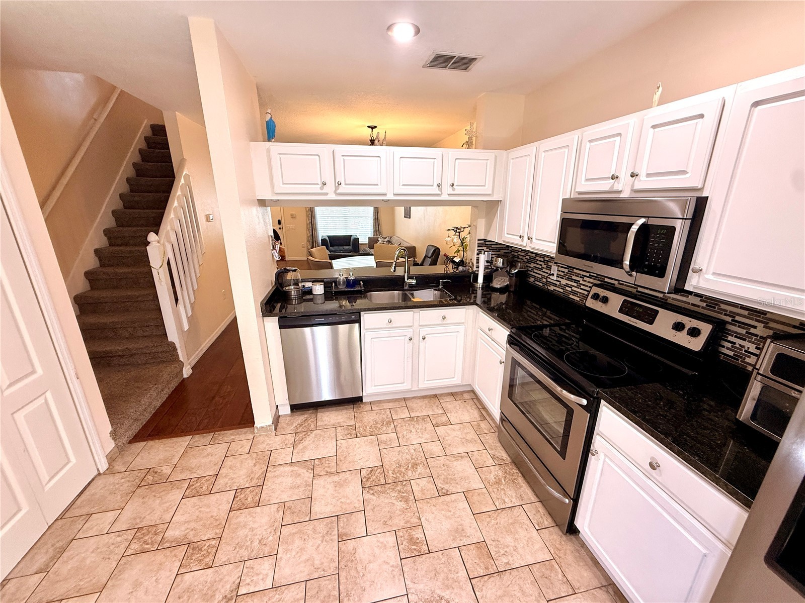 1120 Kennewick Ct Wesley Chapel FL 33543 TB8515004 image19
