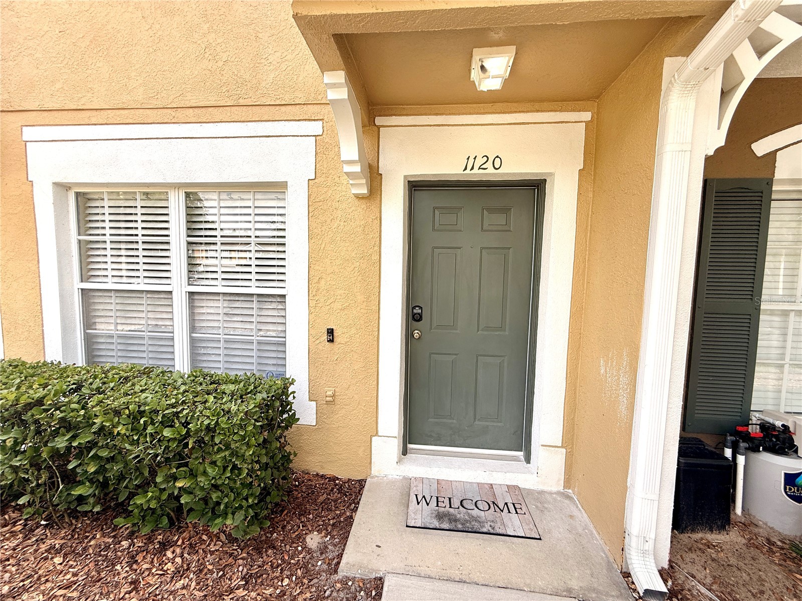 1120 Kennewick Ct Wesley Chapel FL 33543 TB8515004 image2