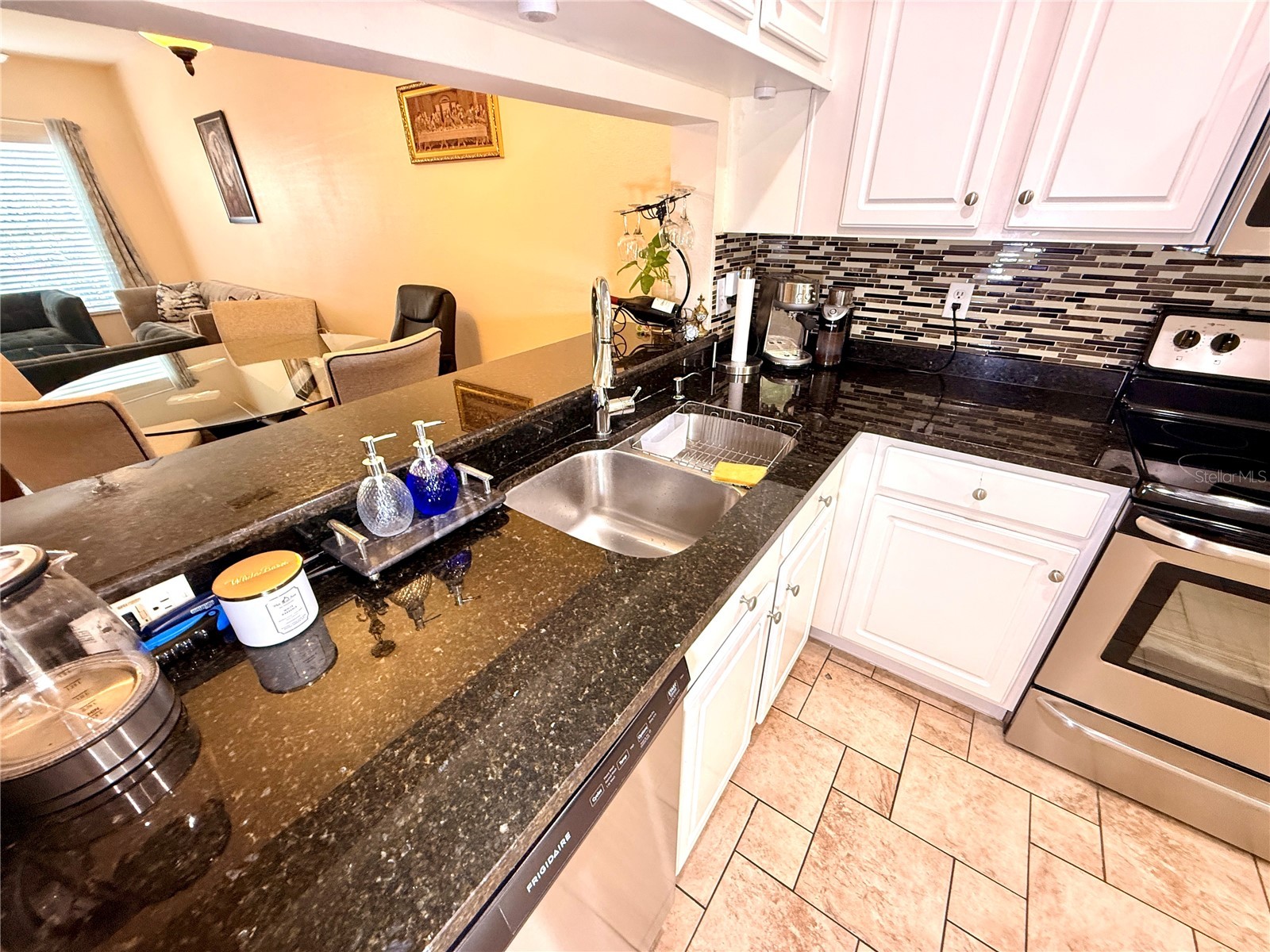 1120 Kennewick Ct Wesley Chapel FL 33543 TB8515004 image20