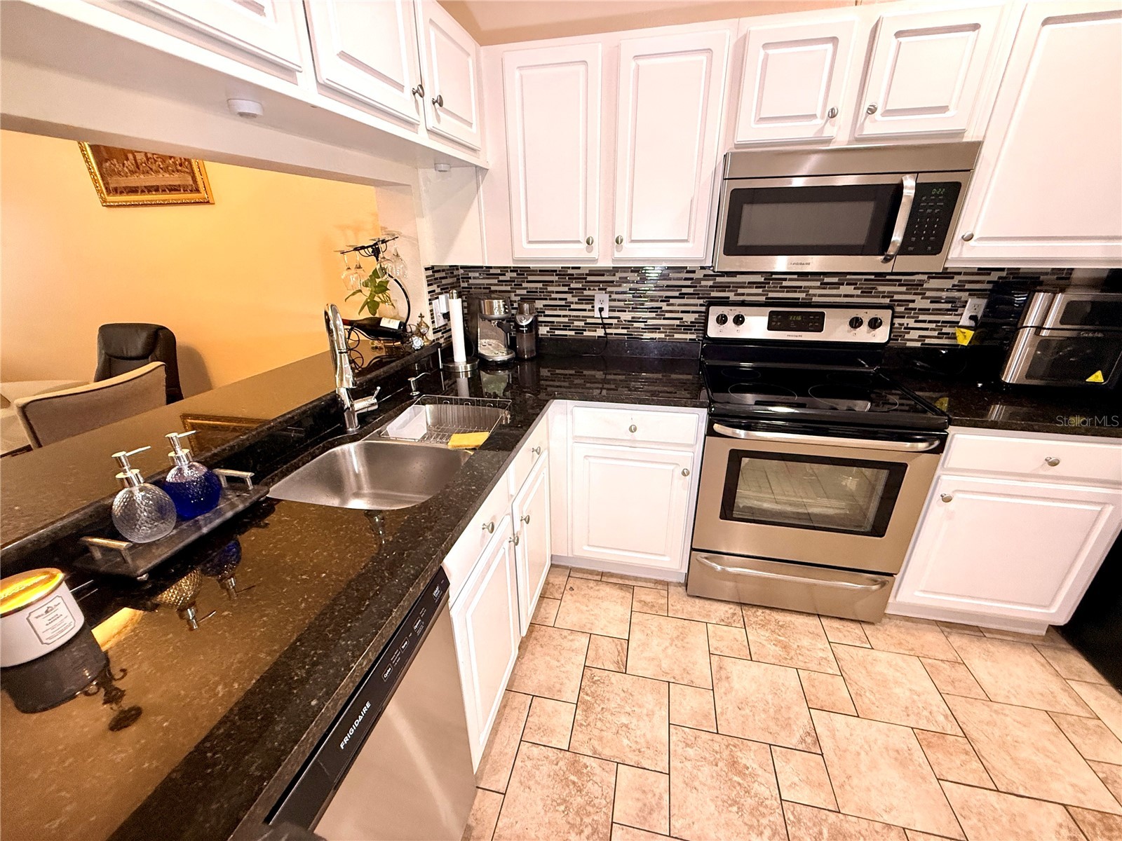 1120 Kennewick Ct Wesley Chapel FL 33543 TB8515004 image21