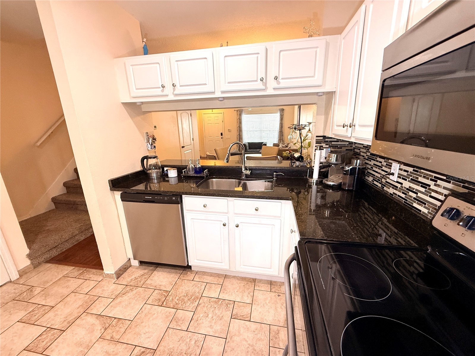 1120 Kennewick Ct Wesley Chapel FL 33543 TB8515004 image22