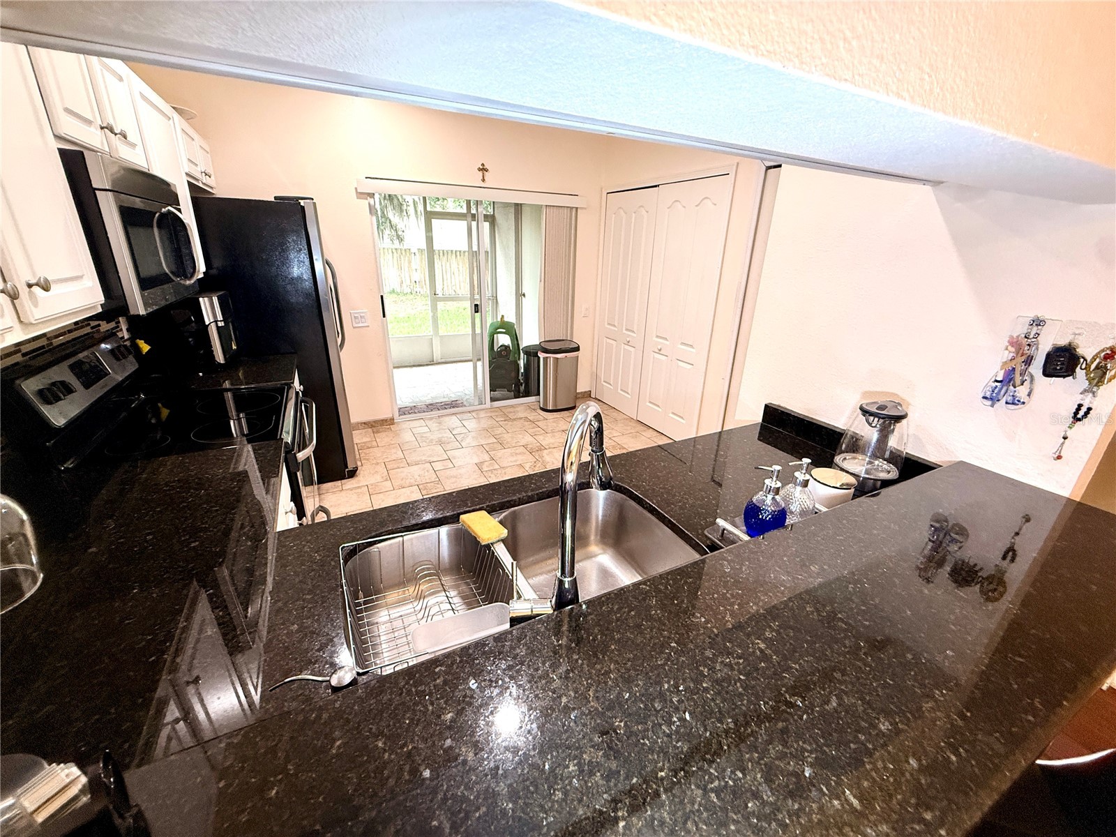 1120 Kennewick Ct Wesley Chapel FL 33543 TB8515004 image23