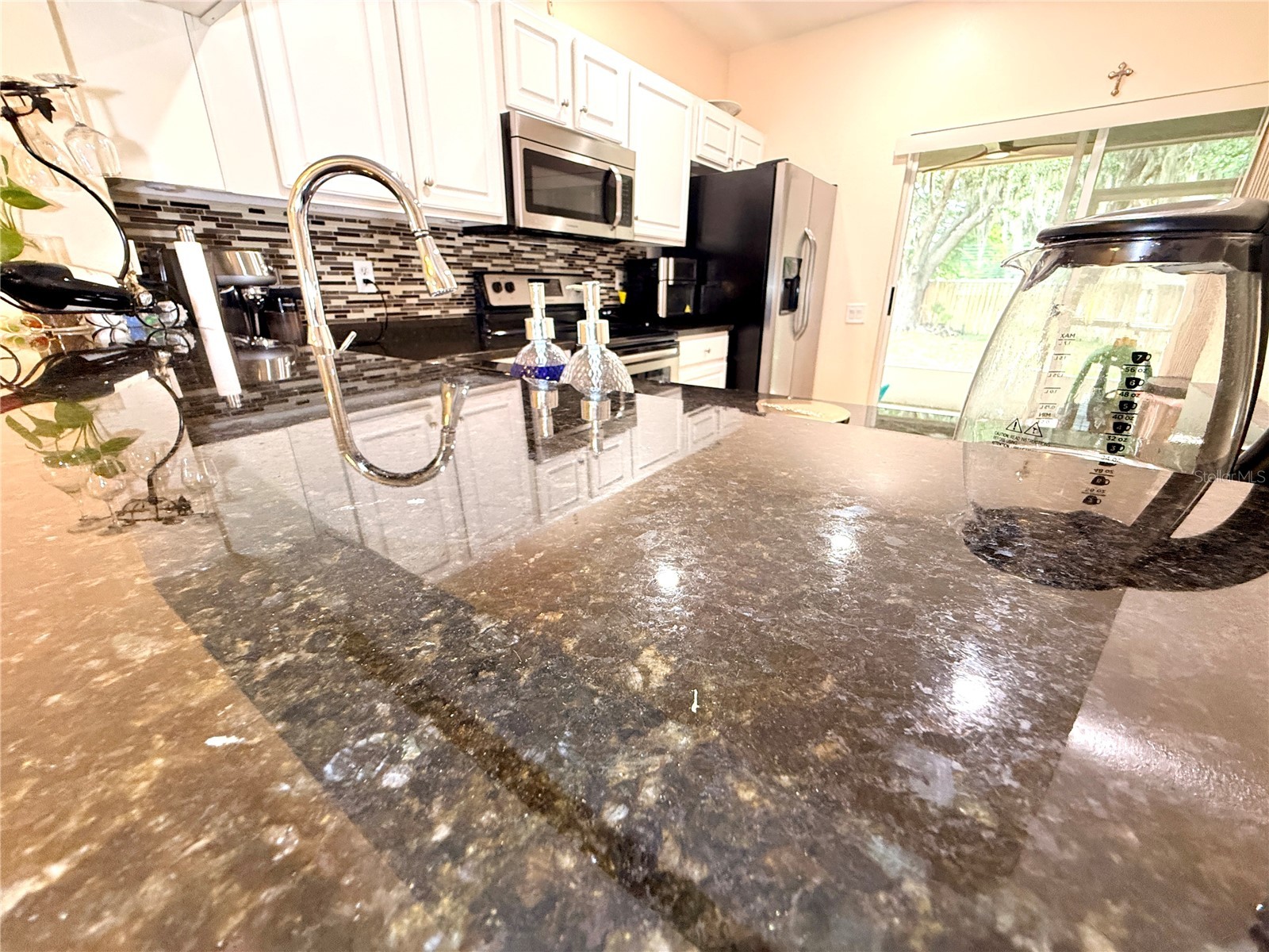 1120 Kennewick Ct Wesley Chapel FL 33543 TB8515004 image24