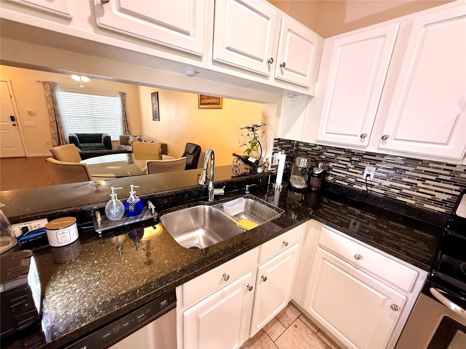 1120 Kennewick Ct Wesley Chapel FL 33543 TB8515004 image25