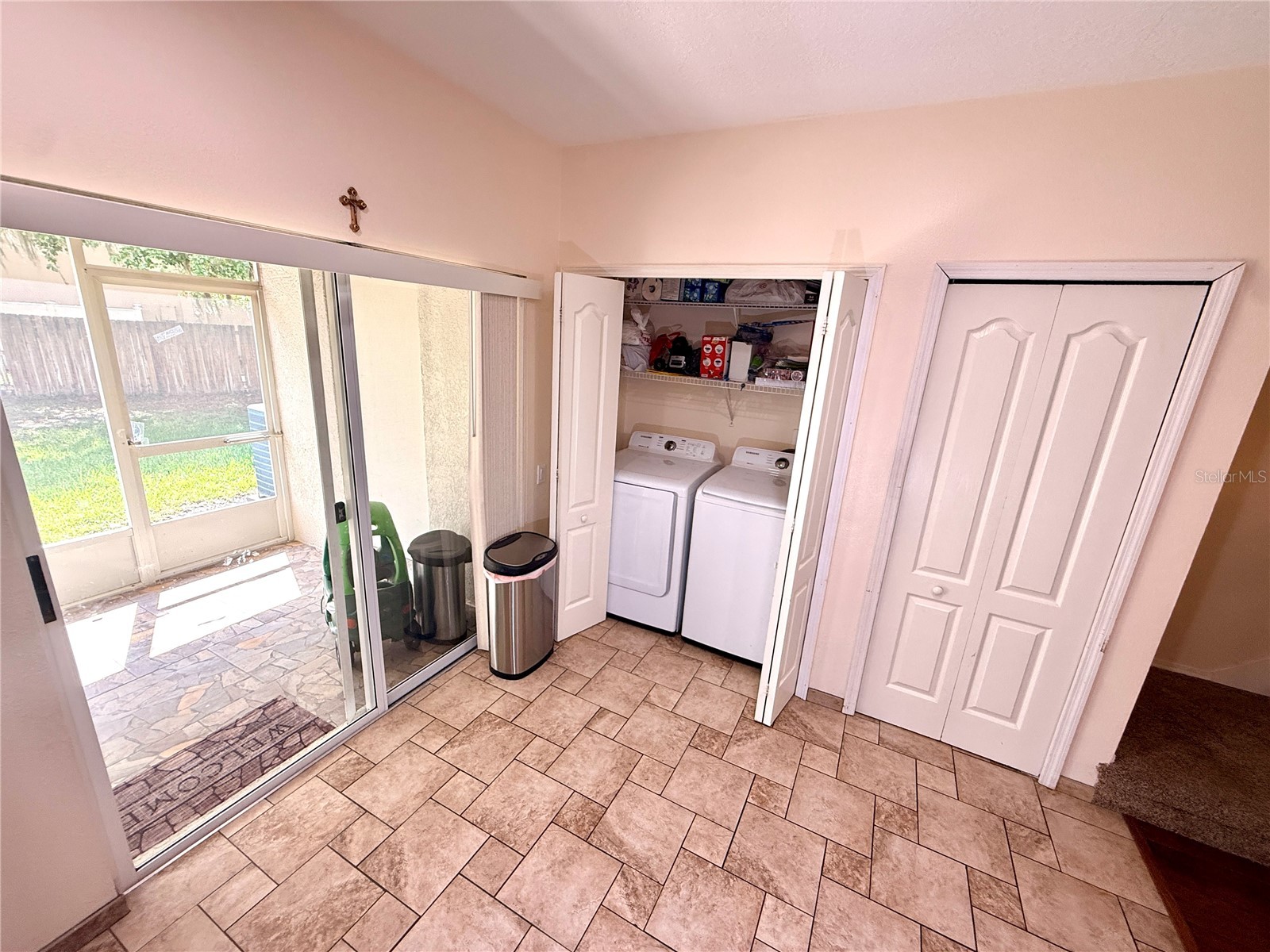 1120 Kennewick Ct Wesley Chapel FL 33543 TB8515004 image26