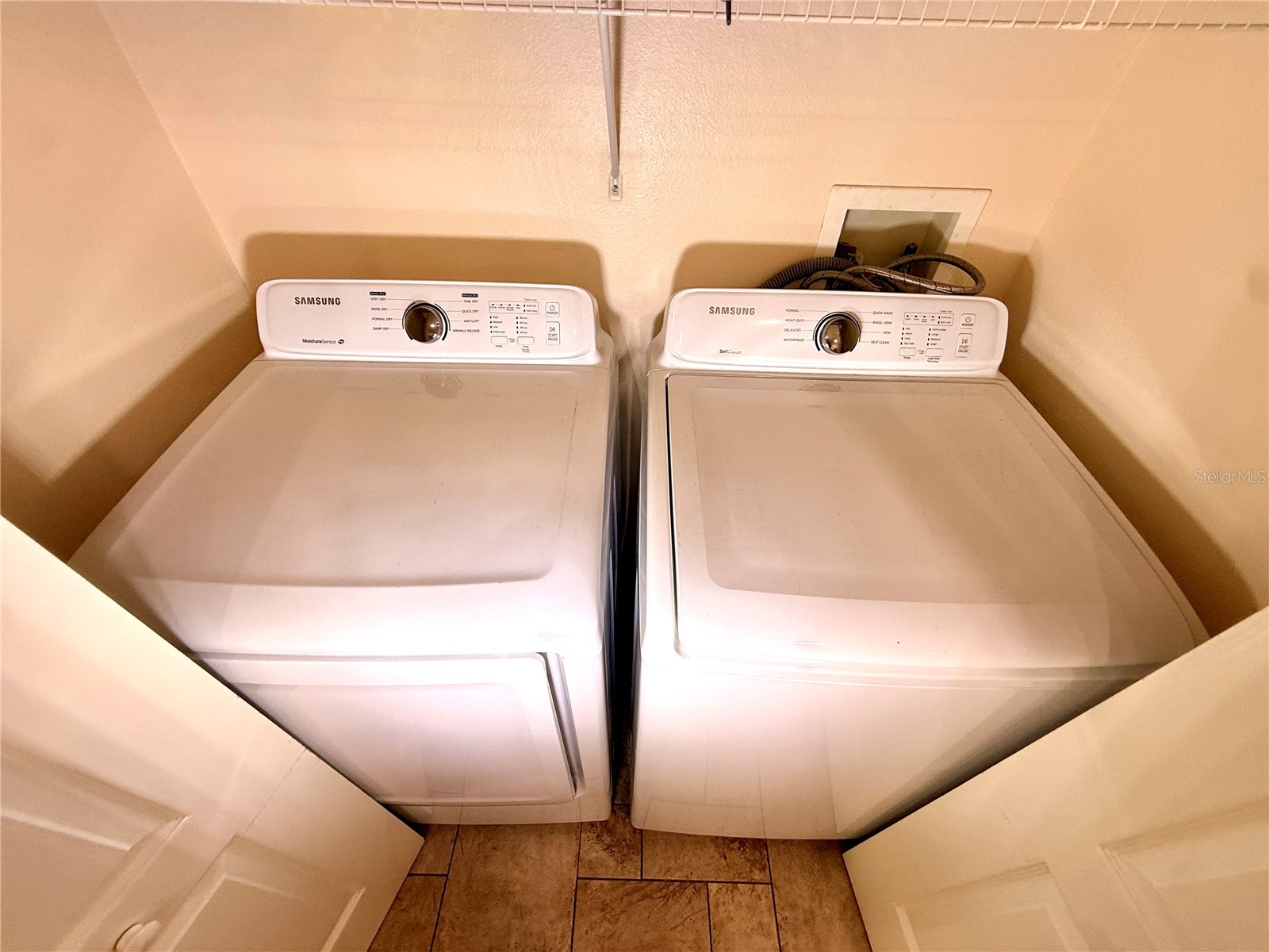 1120 Kennewick Ct Wesley Chapel FL 33543 TB8515004 image27