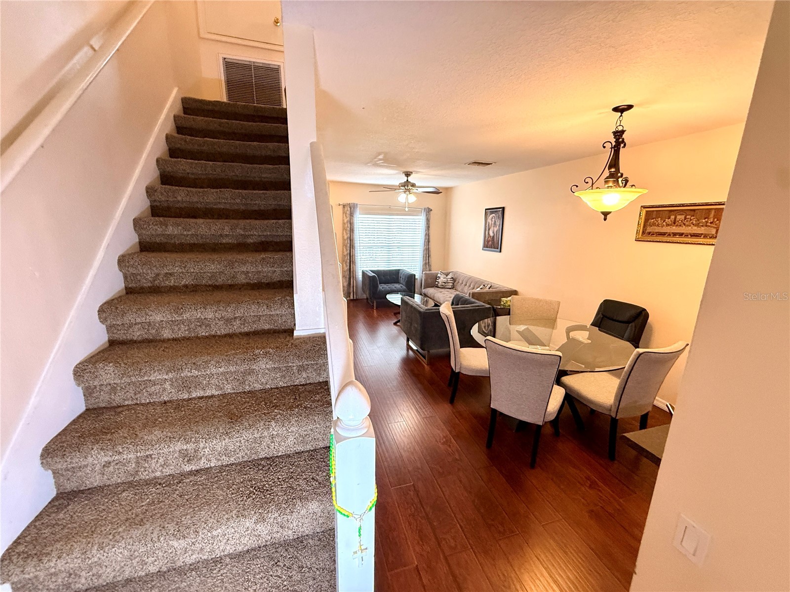 1120 Kennewick Ct Wesley Chapel FL 33543 TB8515004 image28