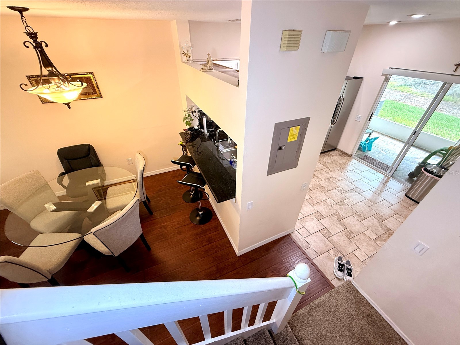 1120 Kennewick Ct Wesley Chapel FL 33543 TB8515004 image29