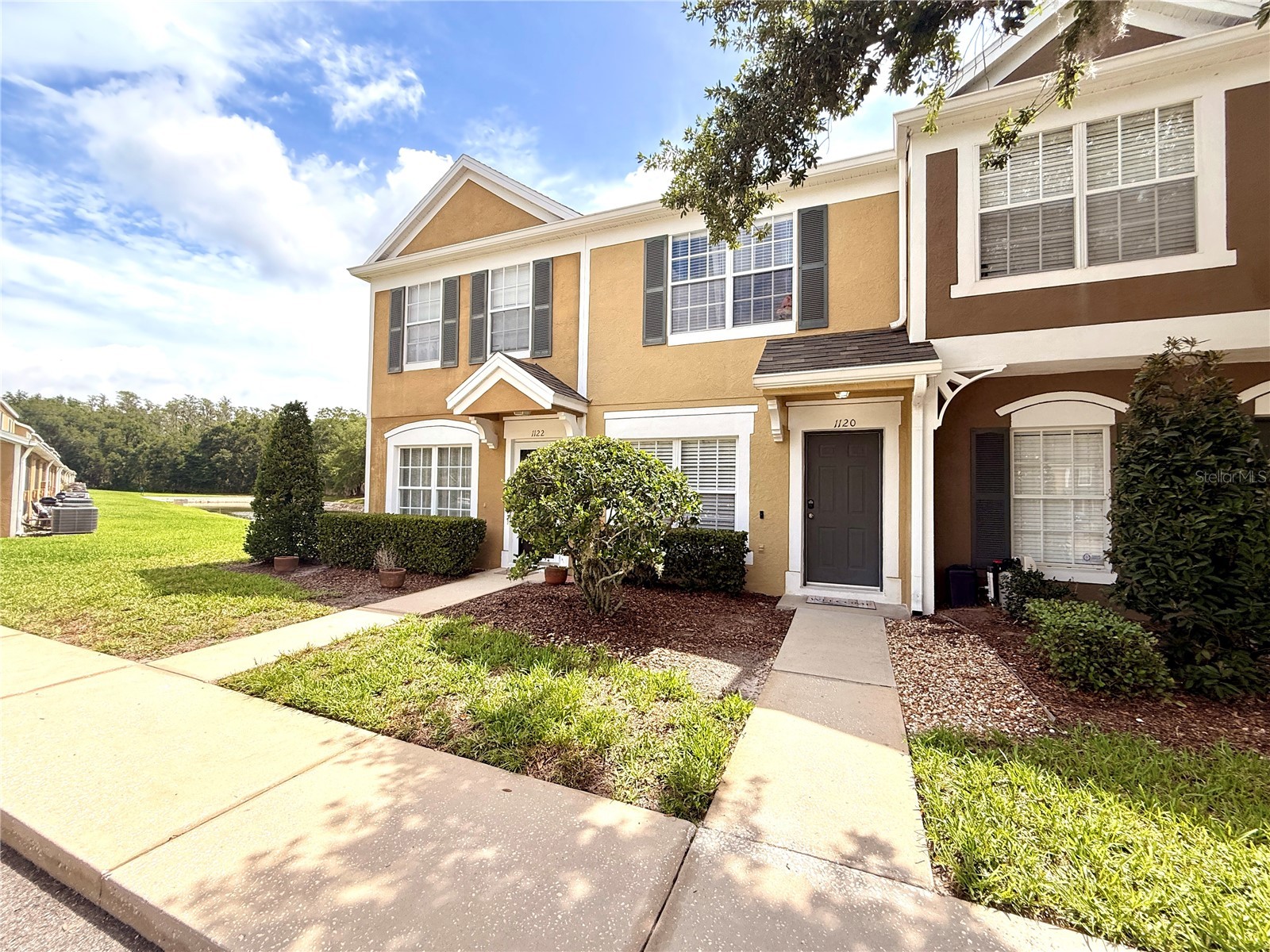1120 Kennewick Ct Wesley Chapel FL 33543 TB8515004 image3