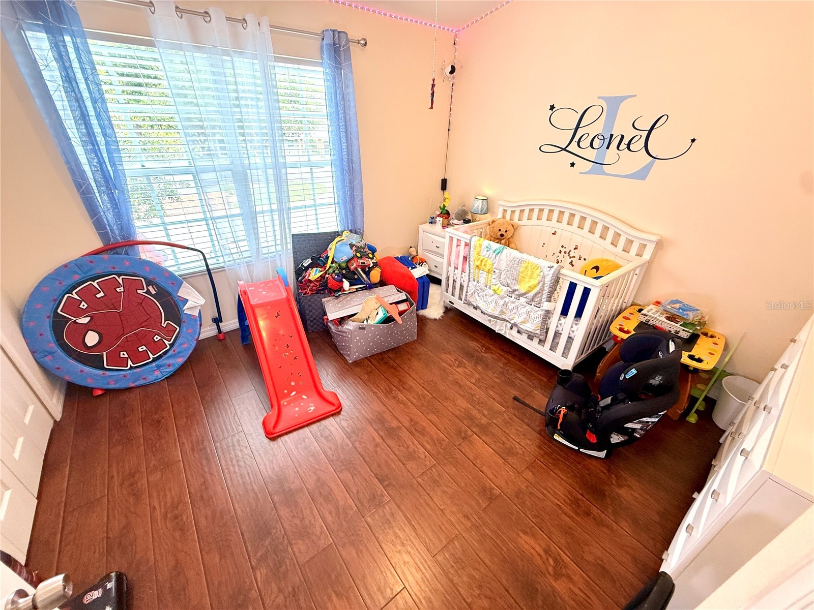 1120 Kennewick Ct Wesley Chapel FL 33543 TB8515004 image30