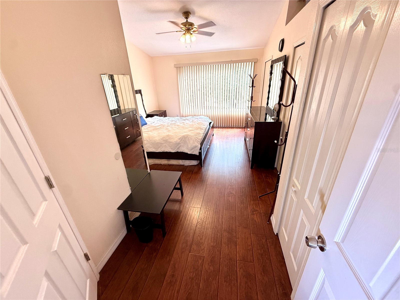 1120 Kennewick Ct Wesley Chapel FL 33543 TB8515004 image33