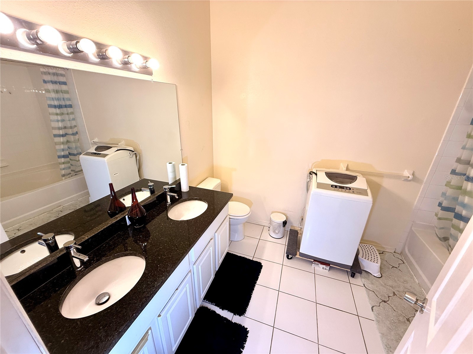 1120 Kennewick Ct Wesley Chapel FL 33543 TB8515004 image34