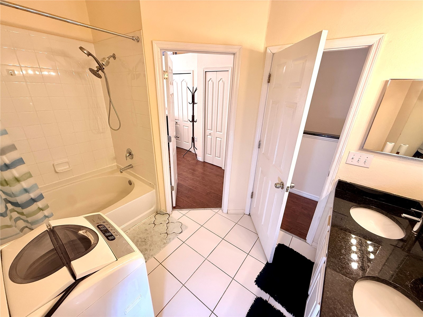 1120 Kennewick Ct Wesley Chapel FL 33543 TB8515004 image35