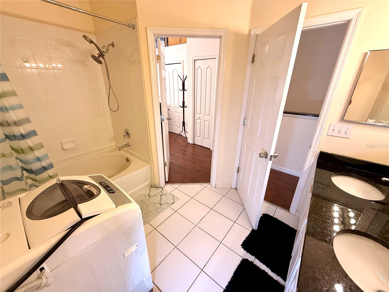 1120 Kennewick Ct Wesley Chapel FL 33543 TB8515004 image36