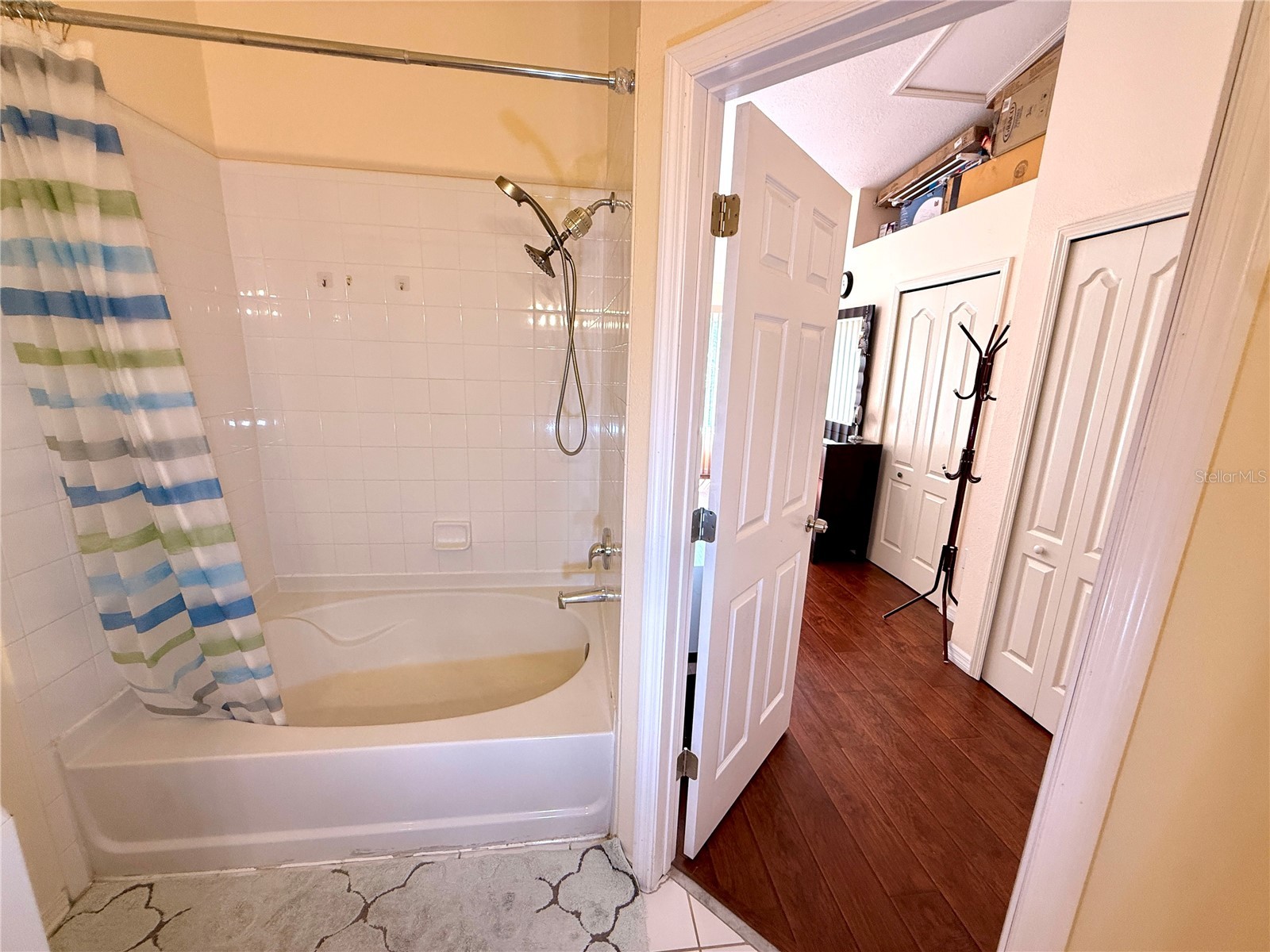 1120 Kennewick Ct Wesley Chapel FL 33543 TB8515004 image37