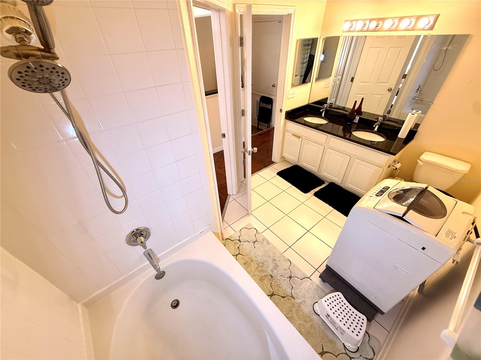 1120 Kennewick Ct Wesley Chapel FL 33543 TB8515004 image38