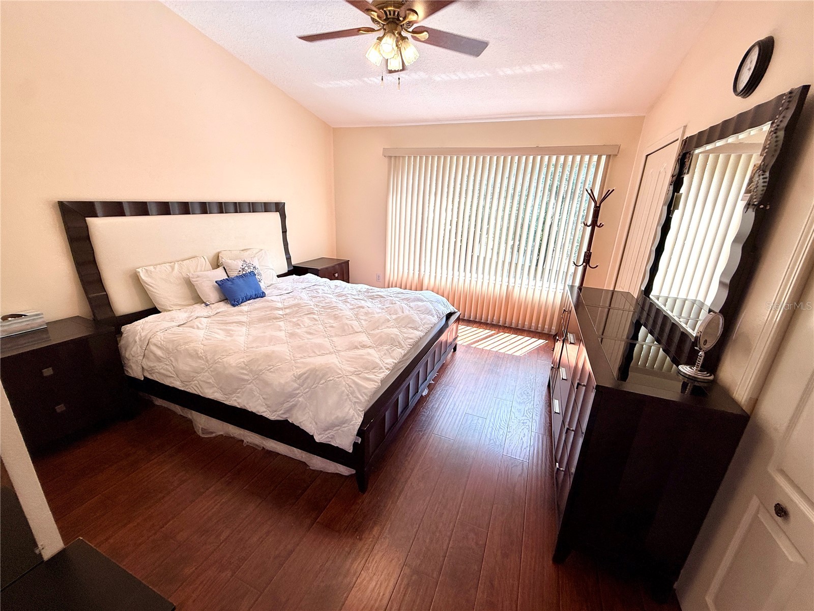1120 Kennewick Ct Wesley Chapel FL 33543 TB8515004 image39