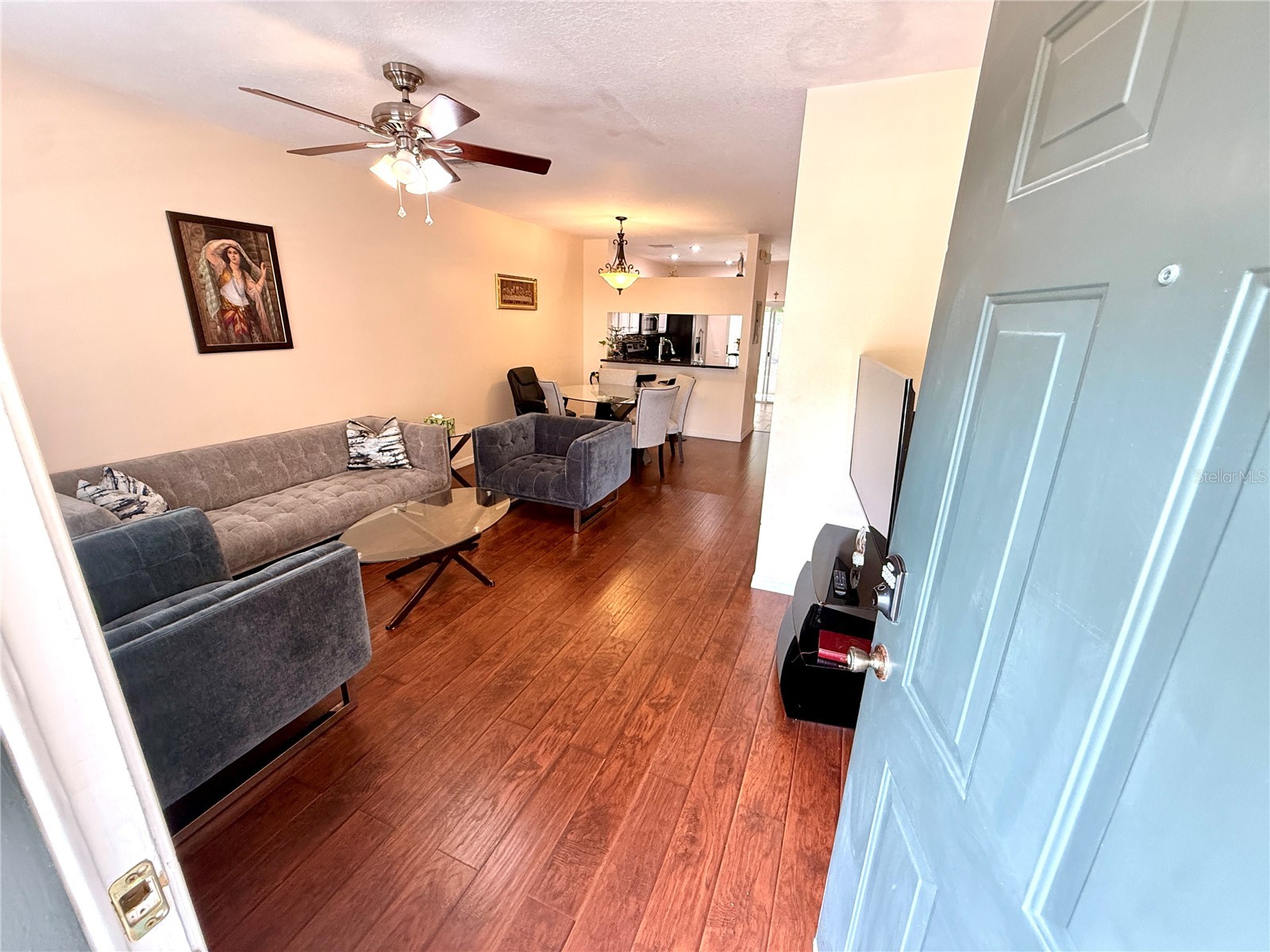 1120 Kennewick Ct Wesley Chapel FL 33543 TB8515004 image4