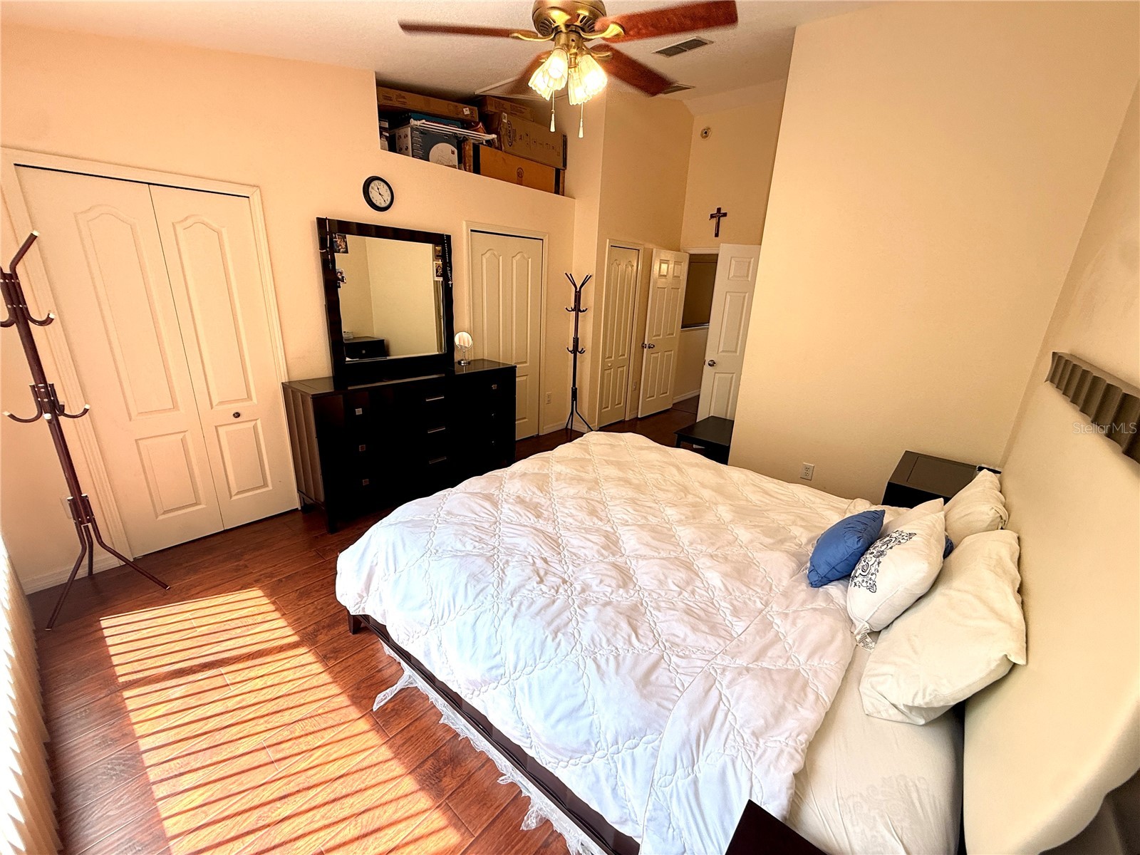 1120 Kennewick Ct Wesley Chapel FL 33543 TB8515004 image40