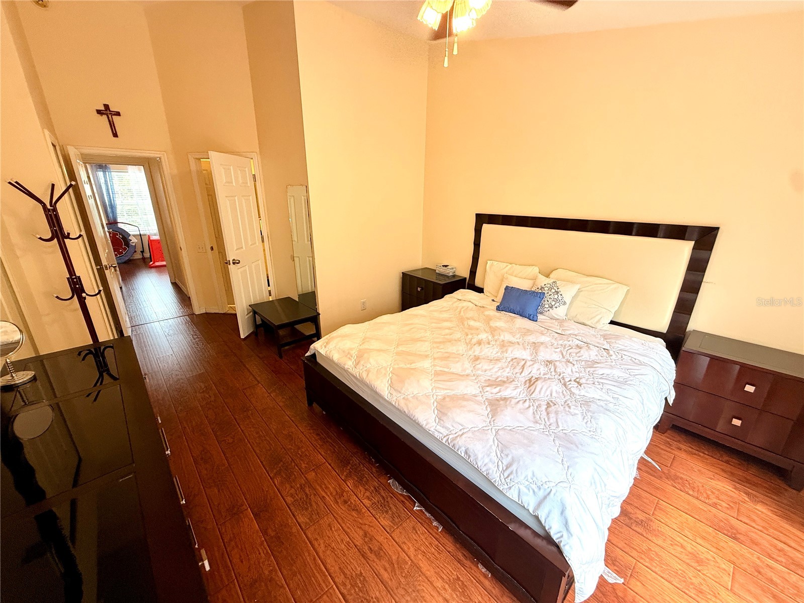 1120 Kennewick Ct Wesley Chapel FL 33543 TB8515004 image41