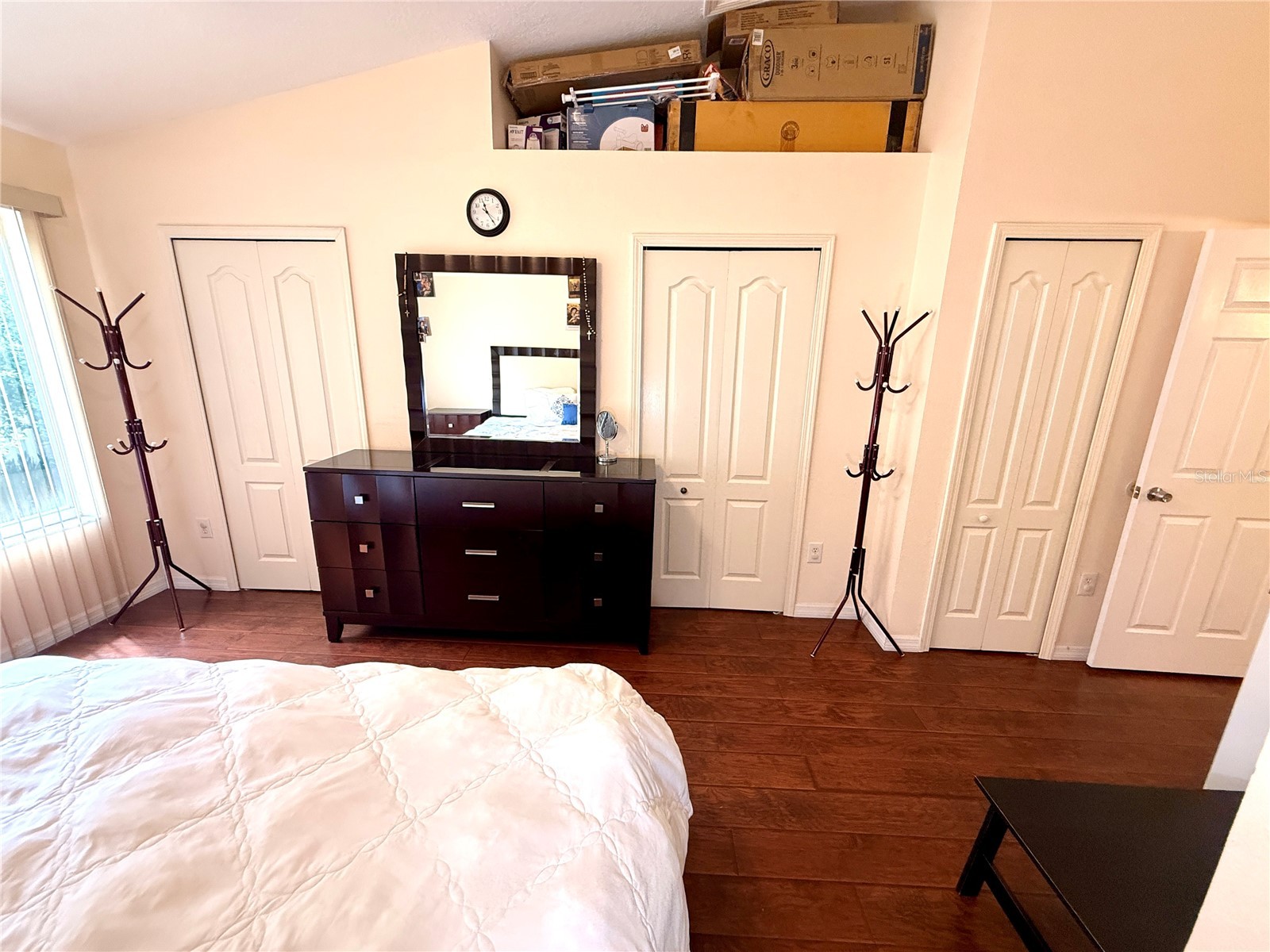 1120 Kennewick Ct Wesley Chapel FL 33543 TB8515004 image43