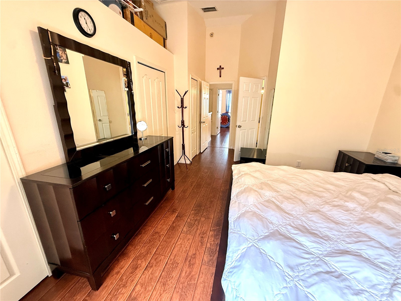 1120 Kennewick Ct Wesley Chapel FL 33543 TB8515004 image44