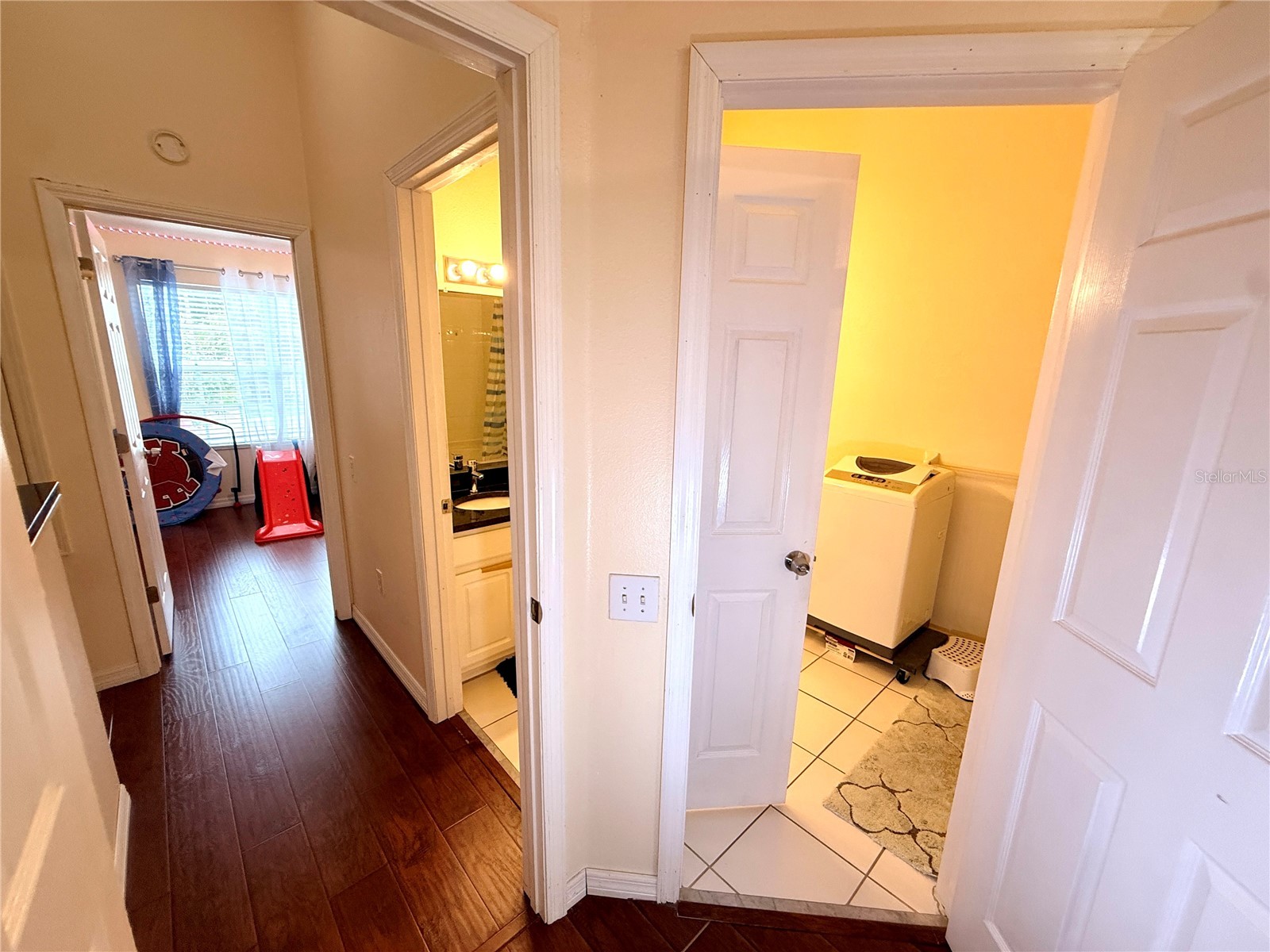 1120 Kennewick Ct Wesley Chapel FL 33543 TB8515004 image45