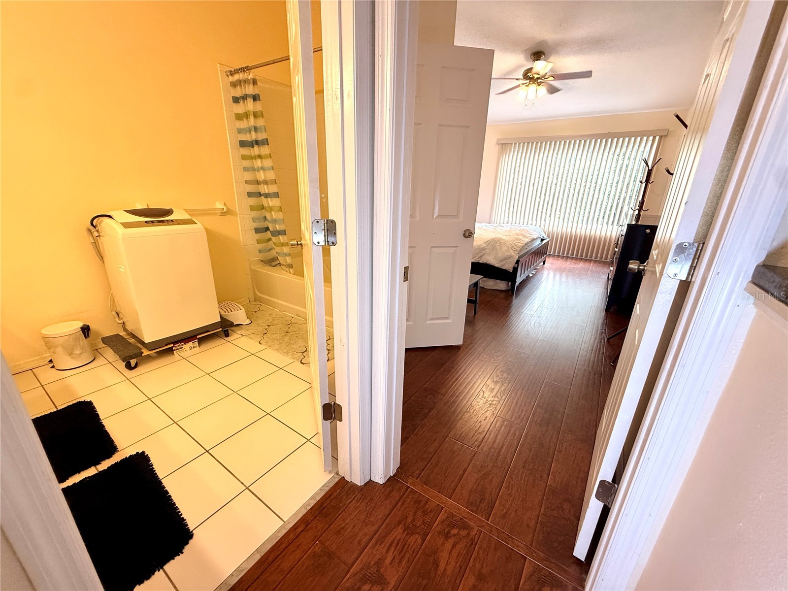 1120 Kennewick Ct Wesley Chapel FL 33543 TB8515004 image46