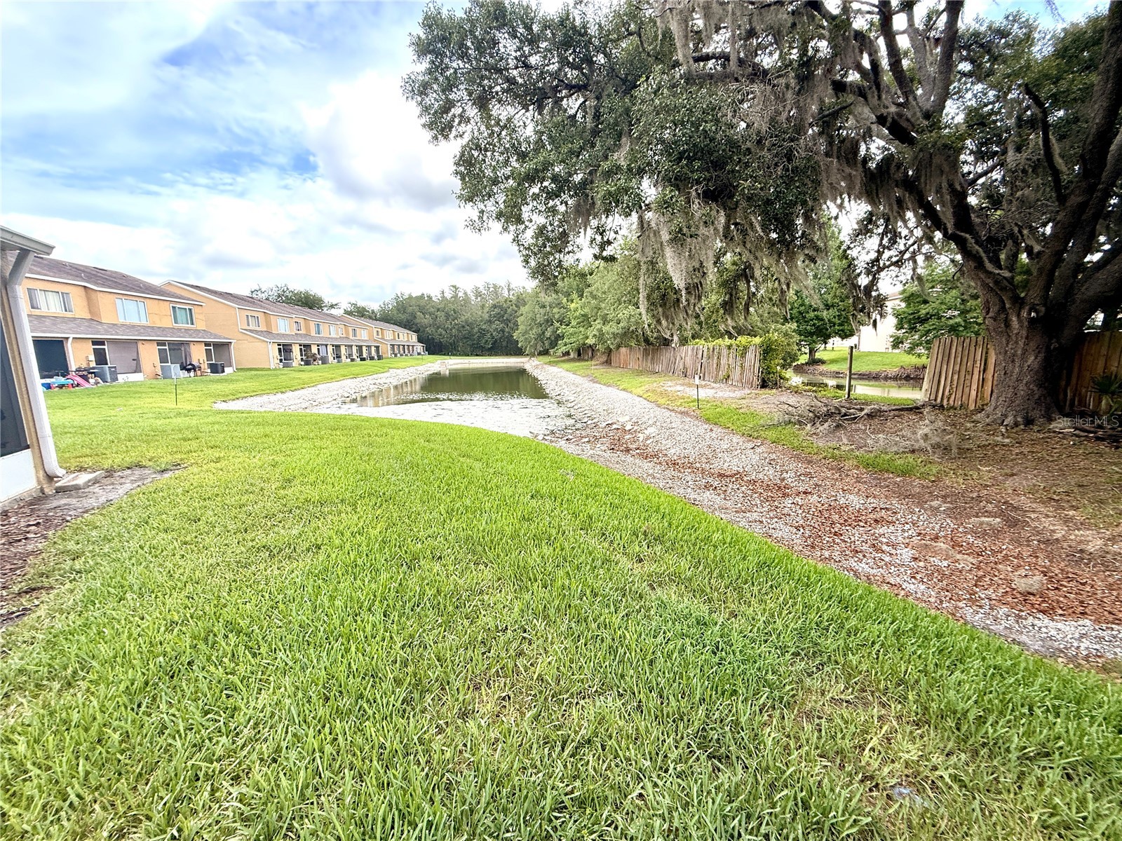 1120 Kennewick Ct Wesley Chapel FL 33543 TB8515004 image48