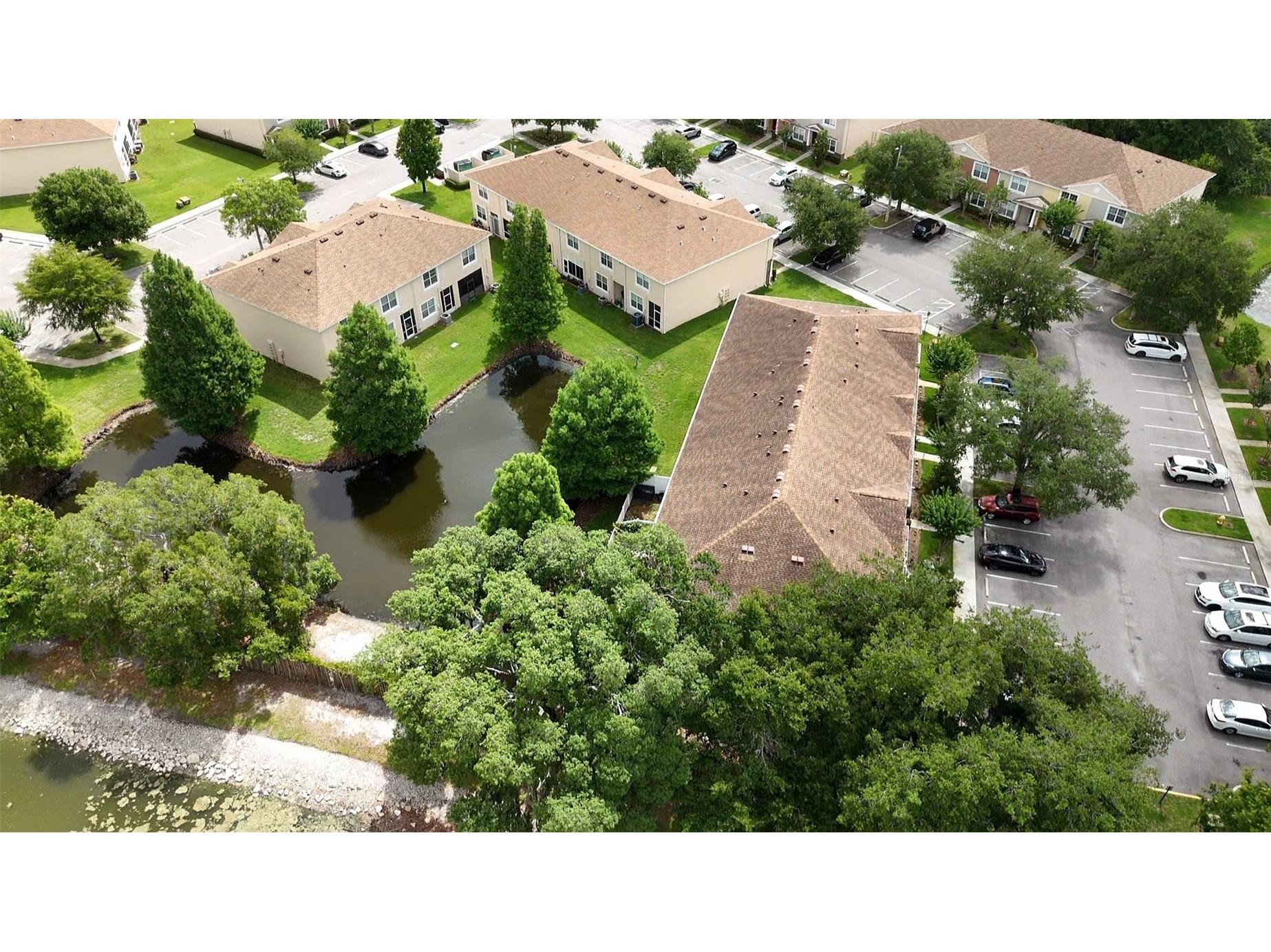 1120 Kennewick Ct Wesley Chapel FL 33543 TB8515004 image49