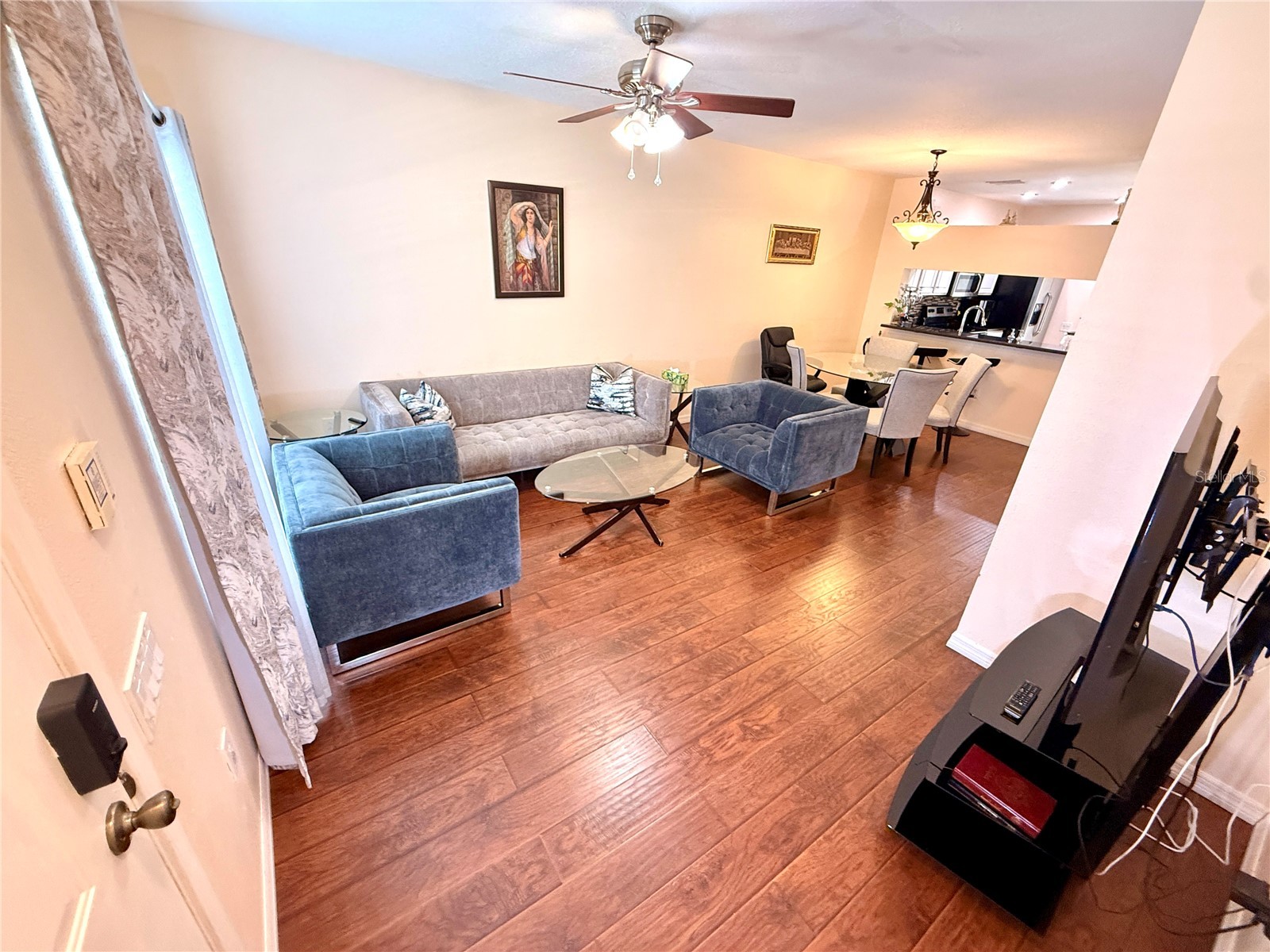 1120 Kennewick Ct Wesley Chapel FL 33543 TB8515004 image5